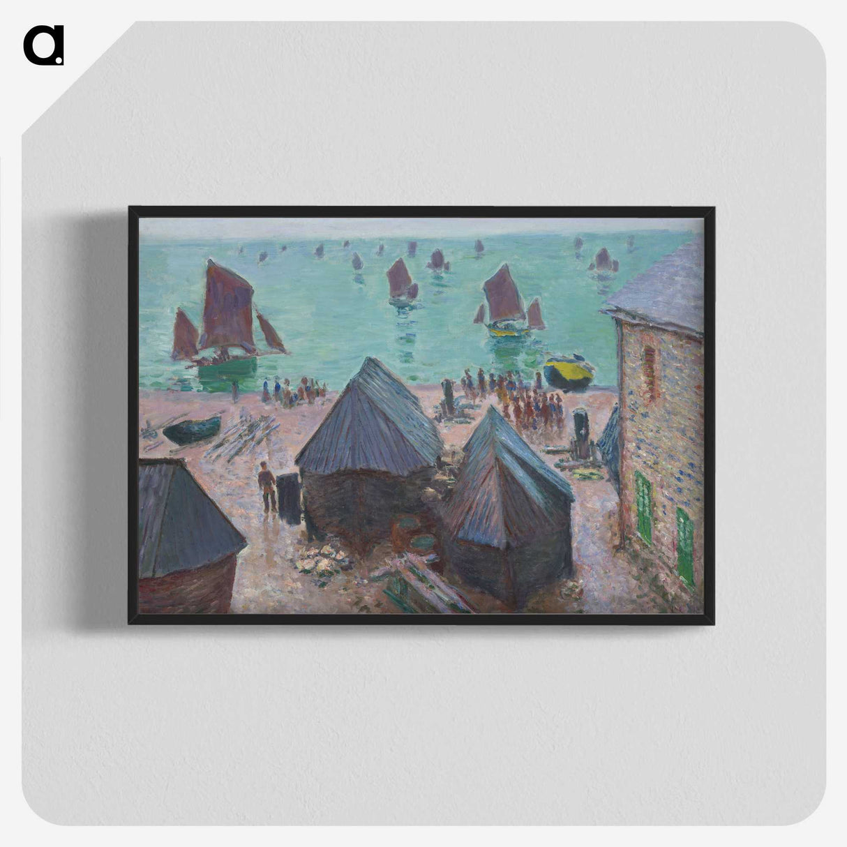 2-95_Claude-Monet_blk-crop