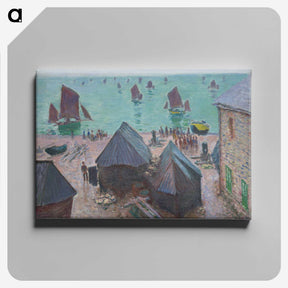 2-95_Claude-Monet_canvas