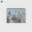 2-95_Claude-Monet_memo