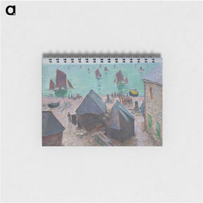 2-95_Claude-Monet_memo