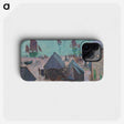 2-95_Claude-Monet_phone