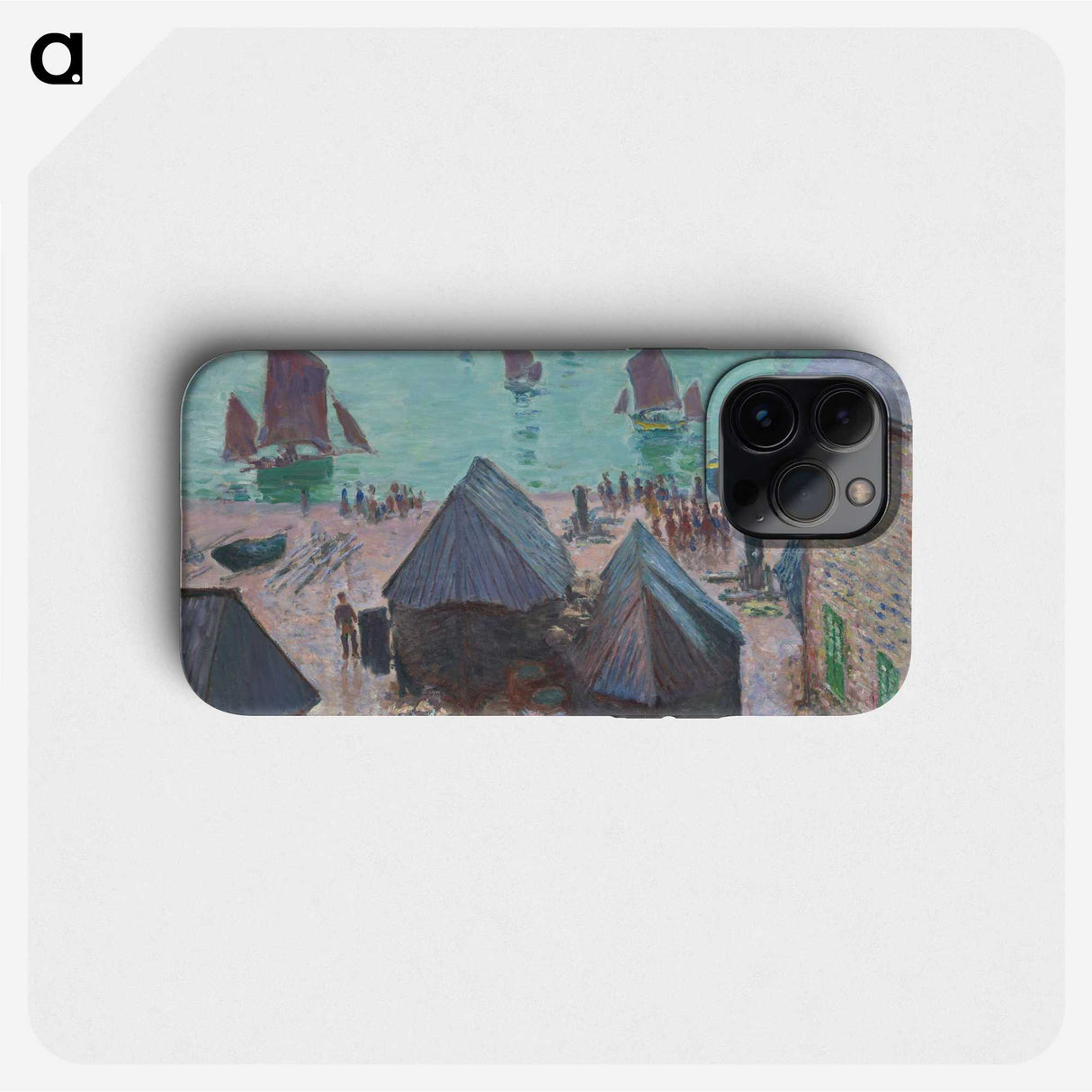 2-95_Claude-Monet_phone