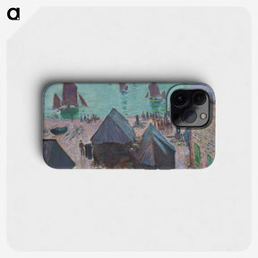 2-95_Claude-Monet_phone
