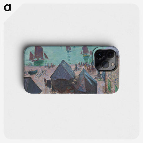 2-95_Claude-Monet_phone