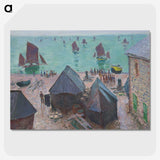2-95_Claude-Monet_picture-crop