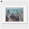 2-95_Claude-Monet_picture