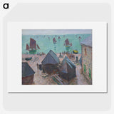 2-95_Claude-Monet_picture