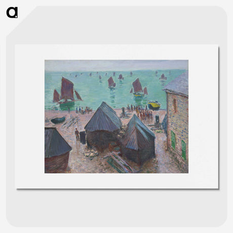 2-95_Claude-Monet_picture