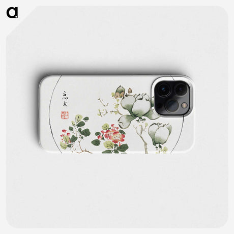 2-95_Cleveland-Museum-of-Art_phone