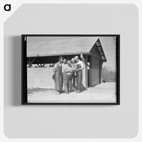 2-95_Dorothea-Lange_blk-crop
