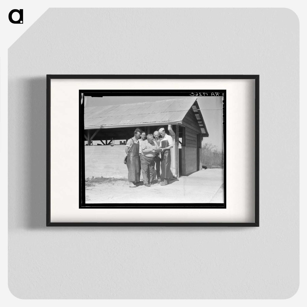 2-95_Dorothea-Lange_blk
