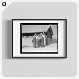 2-95_Dorothea-Lange_blk