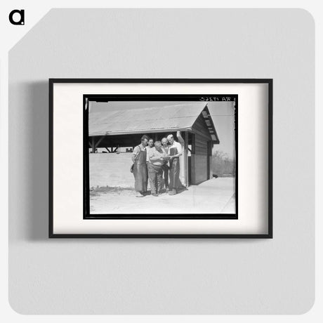 2-95_Dorothea-Lange_blk