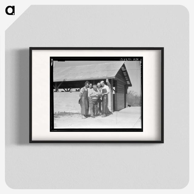 2-95_Dorothea-Lange_blk