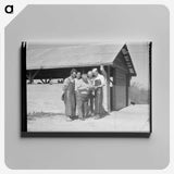 2-95_Dorothea-Lange_canvas