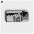 2-95_Dorothea-Lange_phone