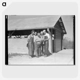 2-95_Dorothea-Lange_picture-crop