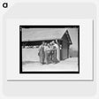 2-95_Dorothea-Lange_picture