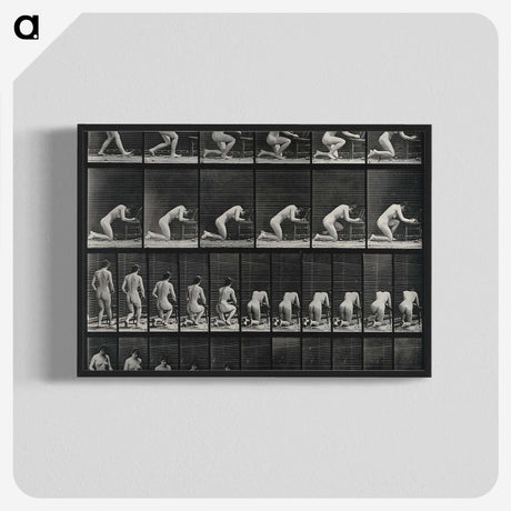 2-95_Eadweard-Muybridge_blk-crop