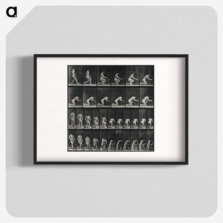 2-95_Eadweard-Muybridge_blk