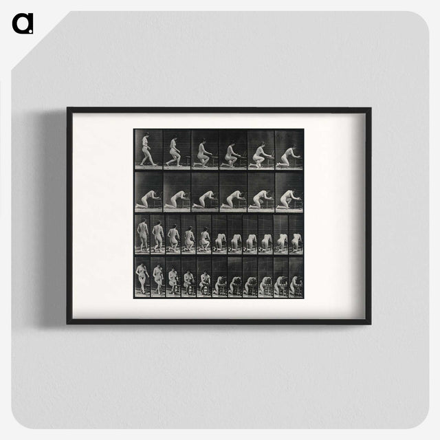 2-95_Eadweard-Muybridge_blk
