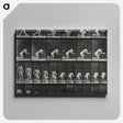 2-95_Eadweard-Muybridge_canvas