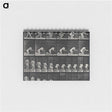 2-95_Eadweard-Muybridge_memo