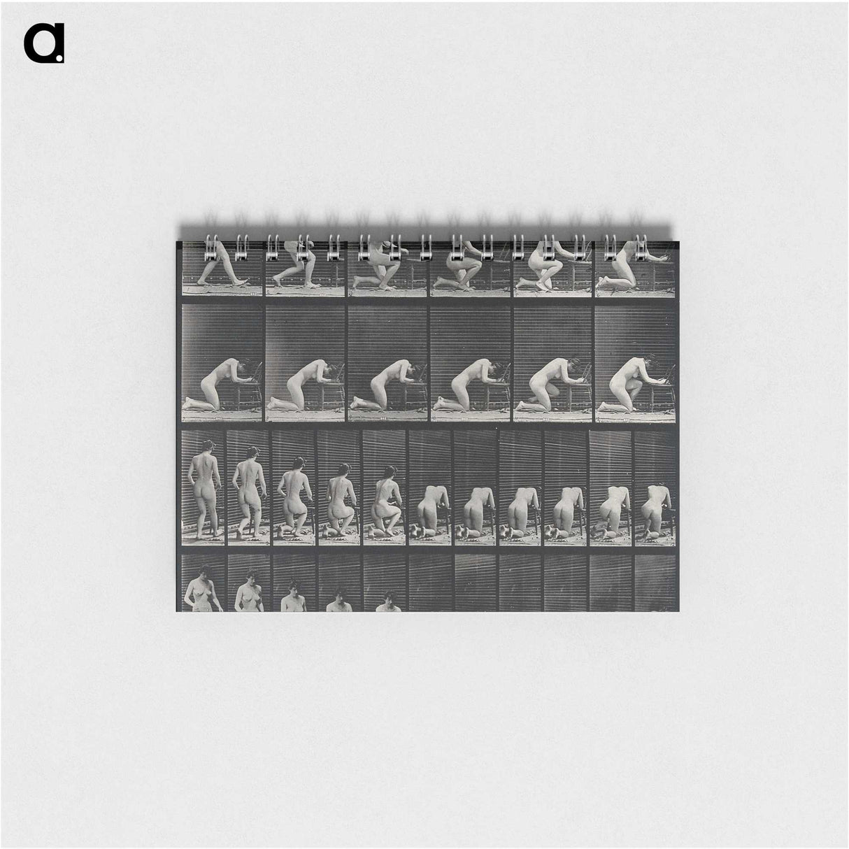 2-95_Eadweard-Muybridge_memo