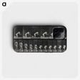 2-95_Eadweard-Muybridge_phone