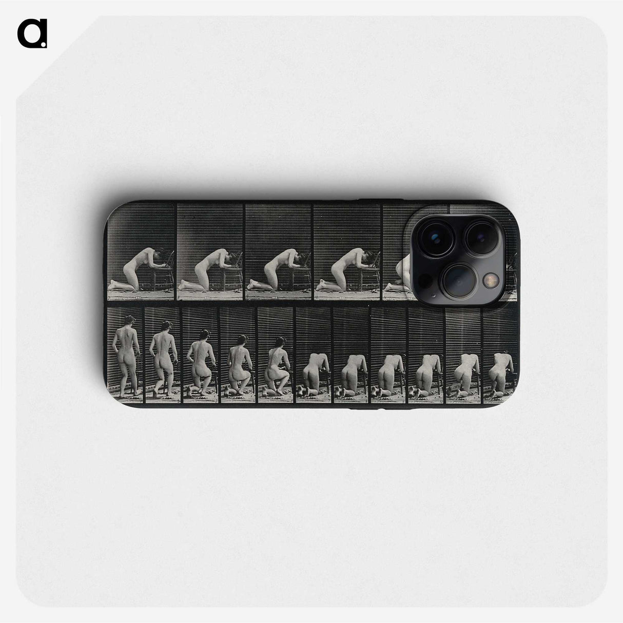 2-95_Eadweard-Muybridge_phone