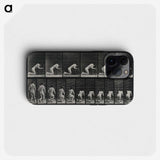 2-95_Eadweard-Muybridge_phone