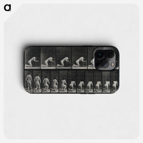 2-95_Eadweard-Muybridge_phone