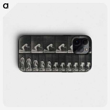 2-95_Eadweard-Muybridge_phone