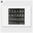 2-95_Eadweard-Muybridge_picture