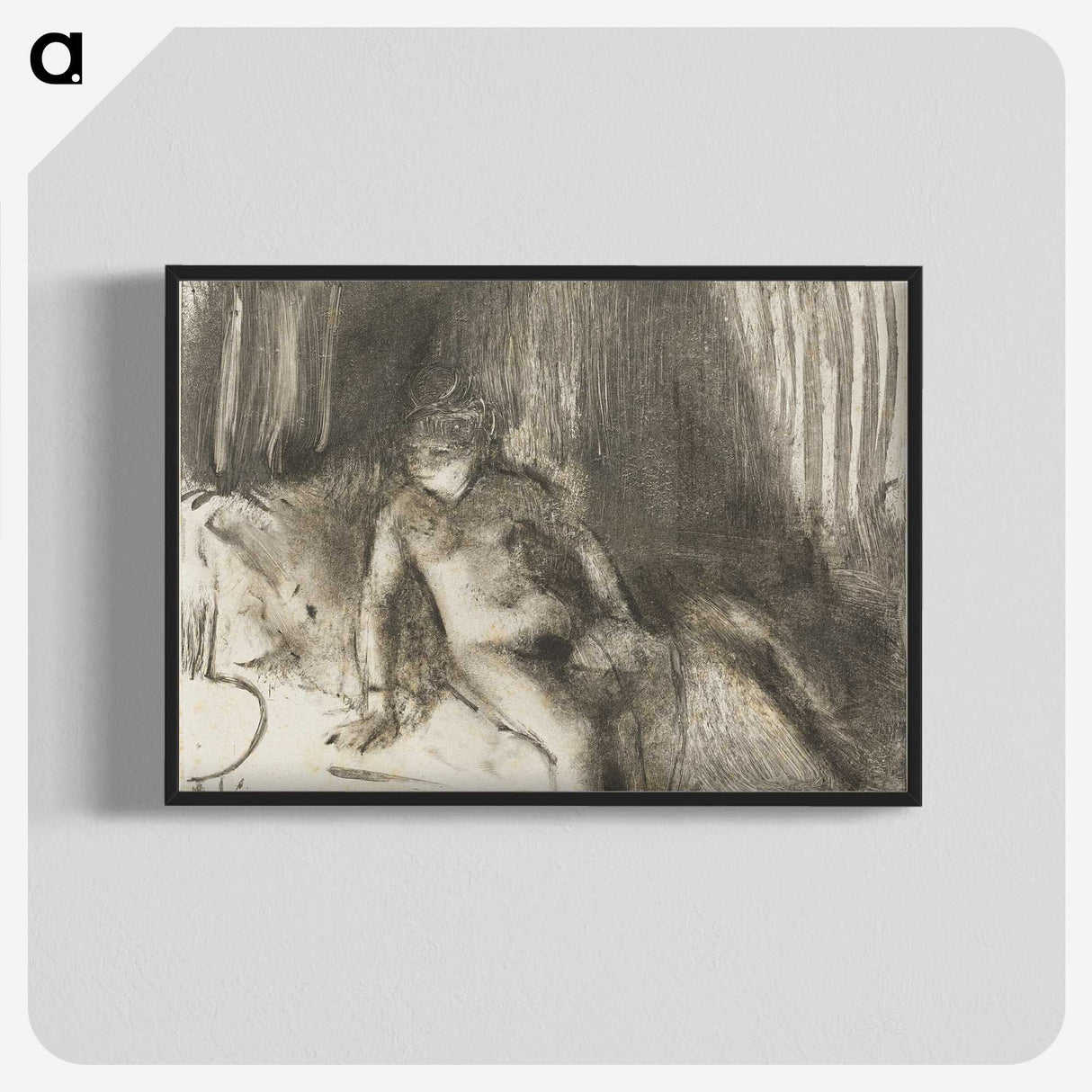 2-95_Edgar-Degas_blk-crop