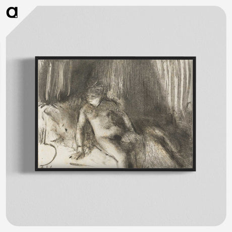 2-95_Edgar-Degas_blk-crop