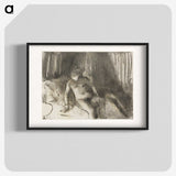2-95_Edgar-Degas_blk
