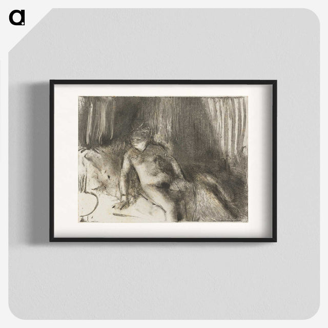 2-95_Edgar-Degas_blk