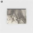 2-95_Edgar-Degas_memo