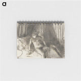 2-95_Edgar-Degas_memo