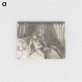 2-95_Edgar-Degas_memo