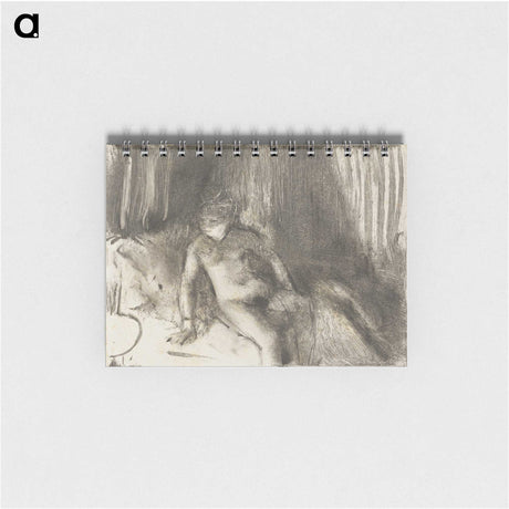 2-95_Edgar-Degas_memo