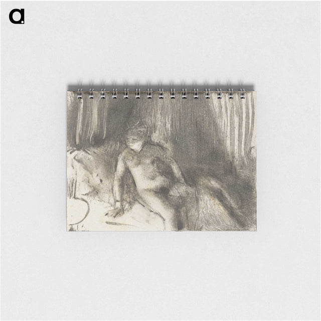 2-95_Edgar-Degas_memo