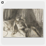 2-95_Edgar-Degas_picture-crop