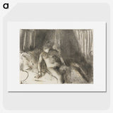 2-95_Edgar-Degas_picture