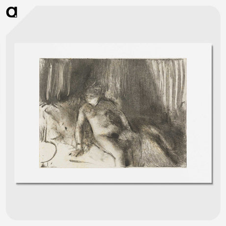 2-95_Edgar-Degas_picture