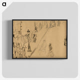 2-95_Edouard-Manet_blk-crop