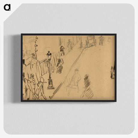 2-95_Edouard-Manet_blk-crop