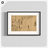 2-95_Edouard-Manet_blk