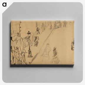 2-95_Edouard-Manet_canvas